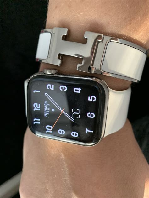 hermes apple watch pinterest|Apple Watch ultra Hermes.